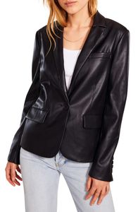 BB Dakota by Steve Madden